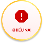 khieunai