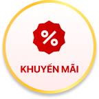 khuyenmai