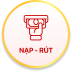 naprut
