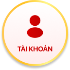 taikhoan